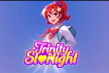 Navigation-focused gaming homepage layout with bright menu panels for Filipino users