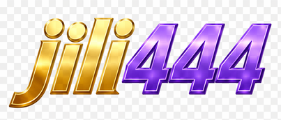jili444 logo for Philippines players
